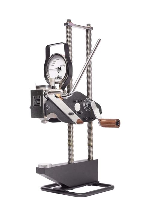 king brinell hardness tester price|king brinell hardness chart.